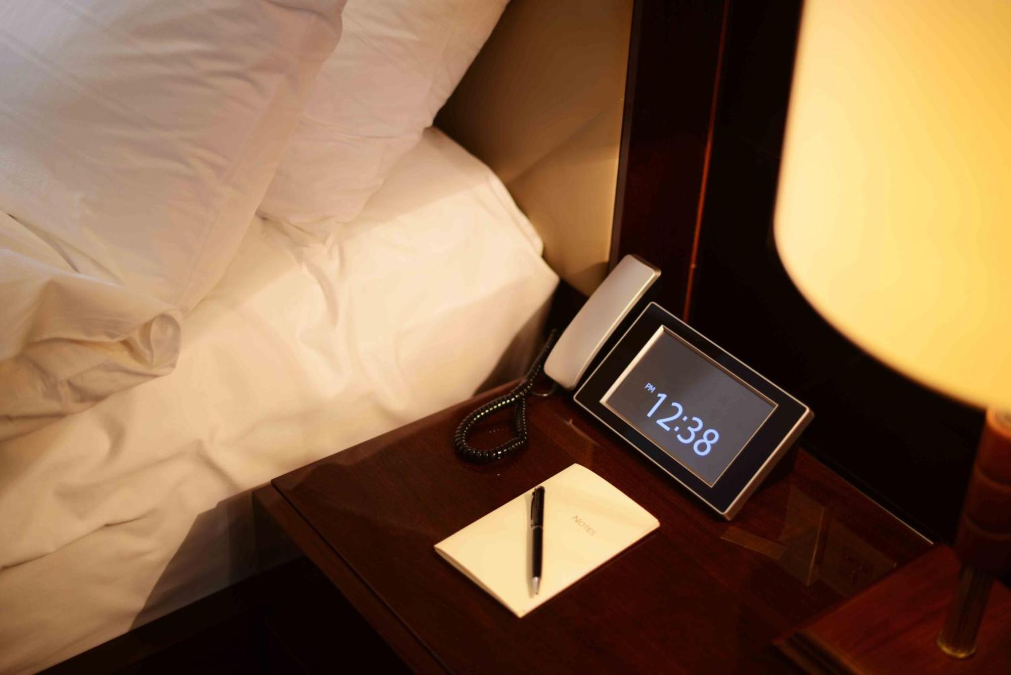 Lotte City Hotels Tashkent Palace Phòng bức ảnh