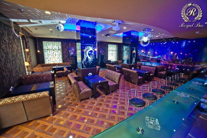 Lotte City Hotels Tashkent Palace Ngoại thất bức ảnh