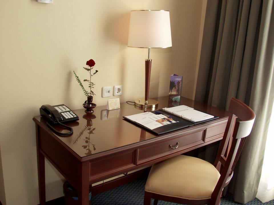 Lotte City Hotels Tashkent Palace Ngoại thất bức ảnh